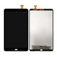 Galaxy Tab A 10.1 2015 T585 LCD Touch Screen Assembly Black Replacement