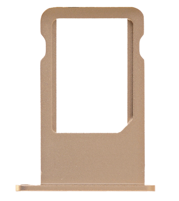 Sim Tray Replacement iPhone 6s PLUS