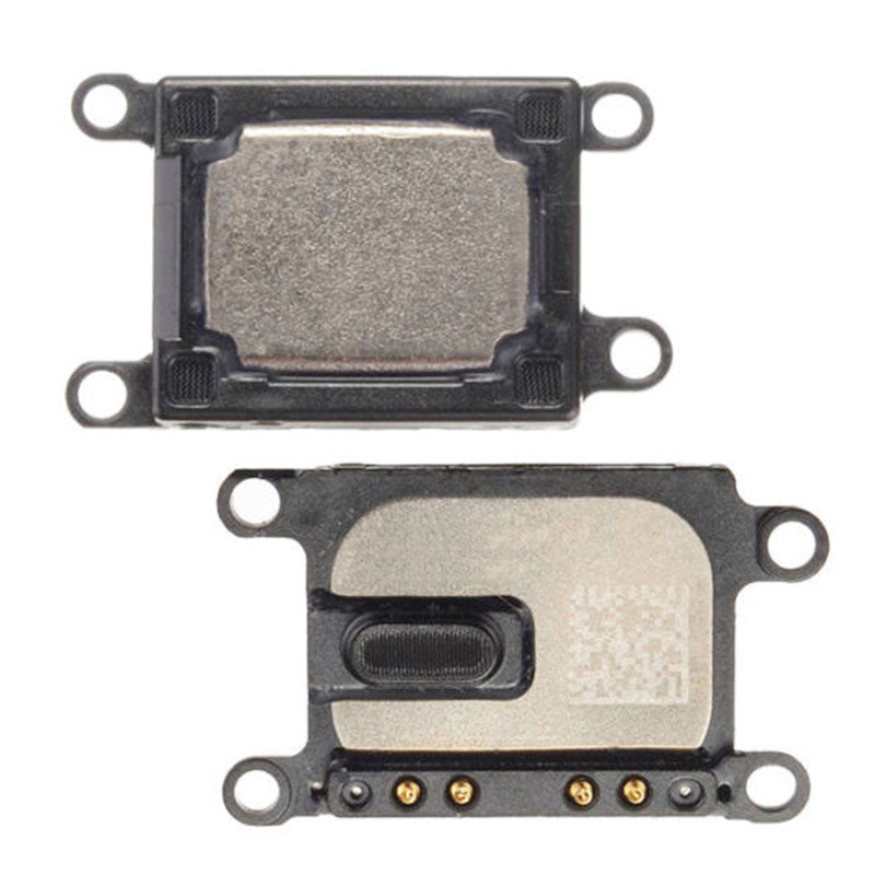 Earpiece Speaker Replacement for iPhone 8 | iPhone SE 2020