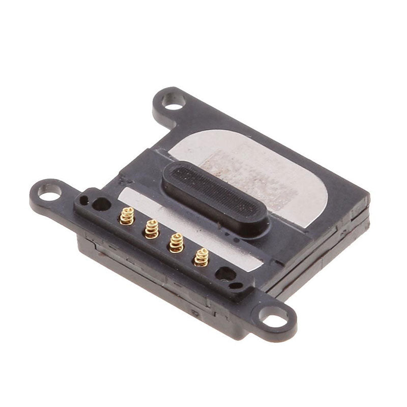 Earpiece Speaker Replacement for iPhone 8 Plus