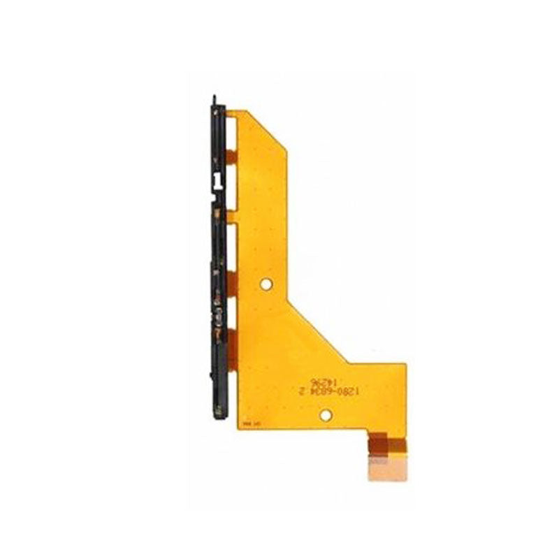 Sony xPeria Z3 Charger Flex