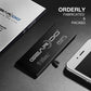 Premium Geardo Battery Standard Capacity 1510mAh for iPhone 5C
