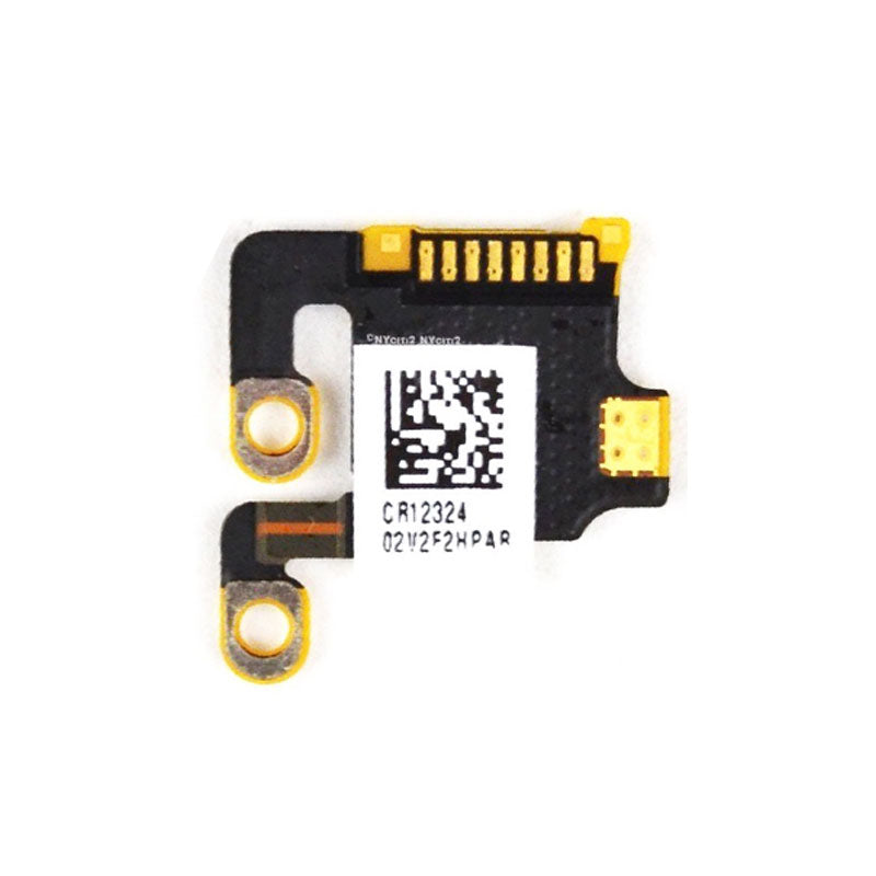 GPS Antenna Flex for iPhone 5
