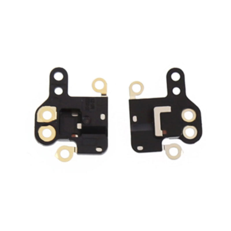 GPS Wifi Antenna Flex Replacement for iPhone 6