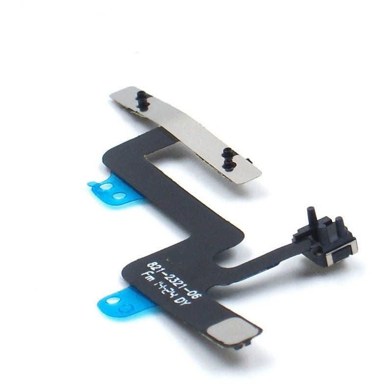 Volume Flex Cable for iPhone 6