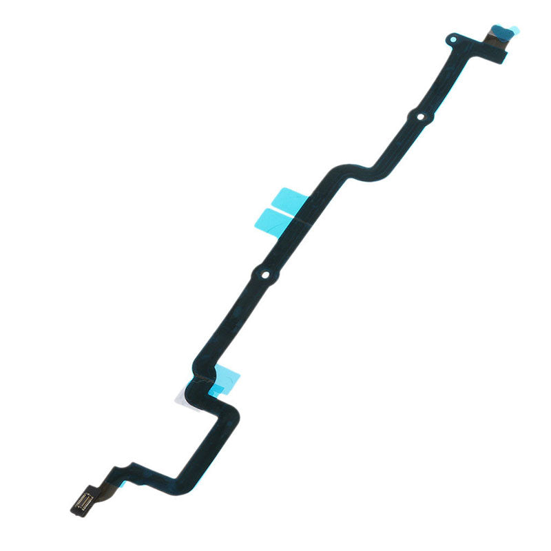Mainboard Flex Replacement for iPhone 6 Plus