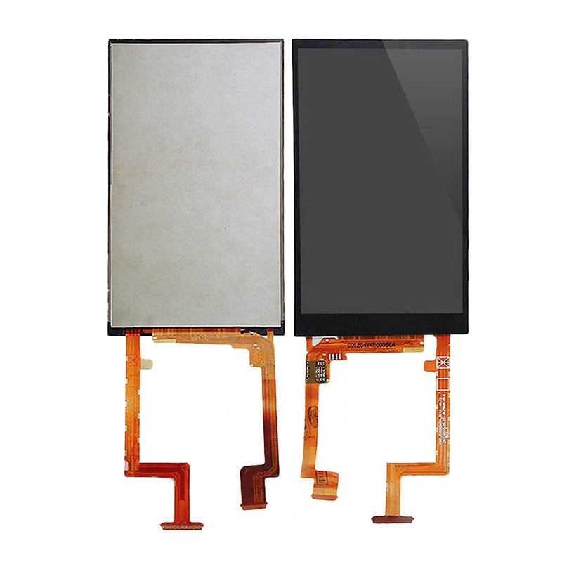 HTC Desire Eye LCD Digitizer