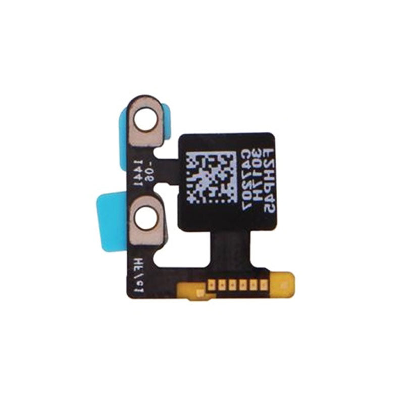 GPS Antenna Flex for iPhone 5s