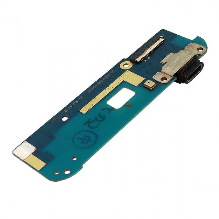 HTC Desire Eye Charger Port Flex