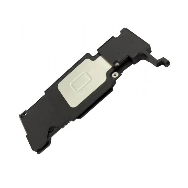 Loudspeaker Flex Replacement for iPhone 6s PLUS