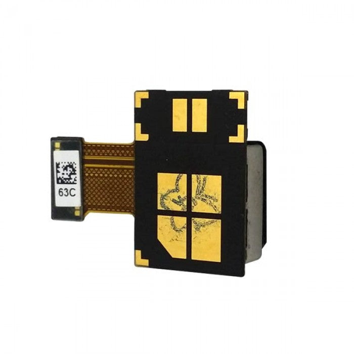 HTC 10 Back Camera Flex