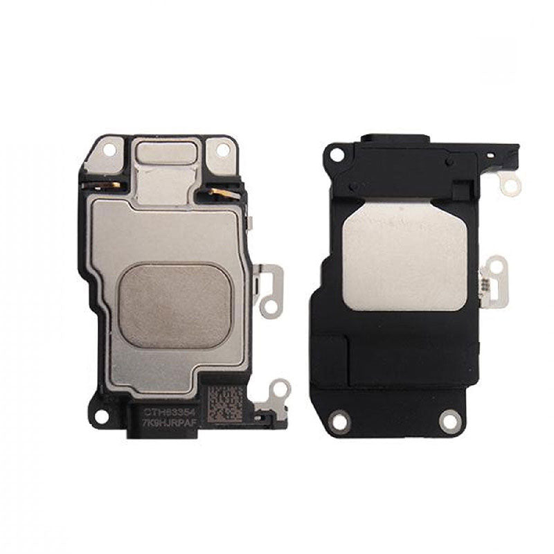 Loudspeaker Replacement for iPhone 7