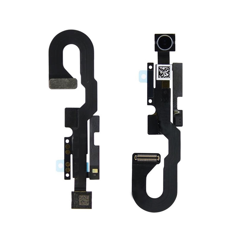 Front Camera Flex Replacement for iPhone 7