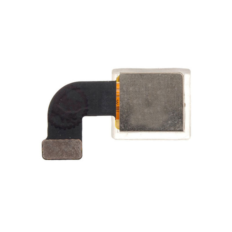 Back Camera Flex Replacement for iPhone 7