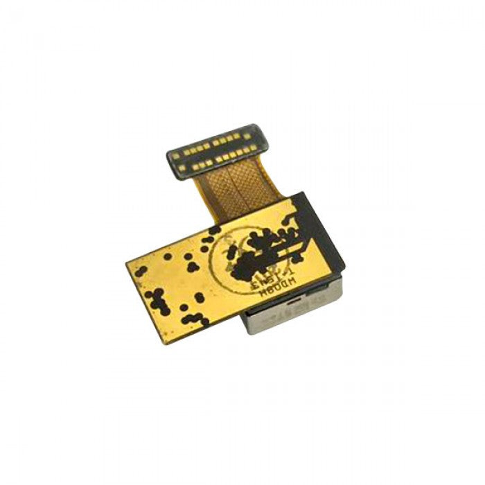 HTC One A9/ Telstra Signature Premium Back Camera Flex