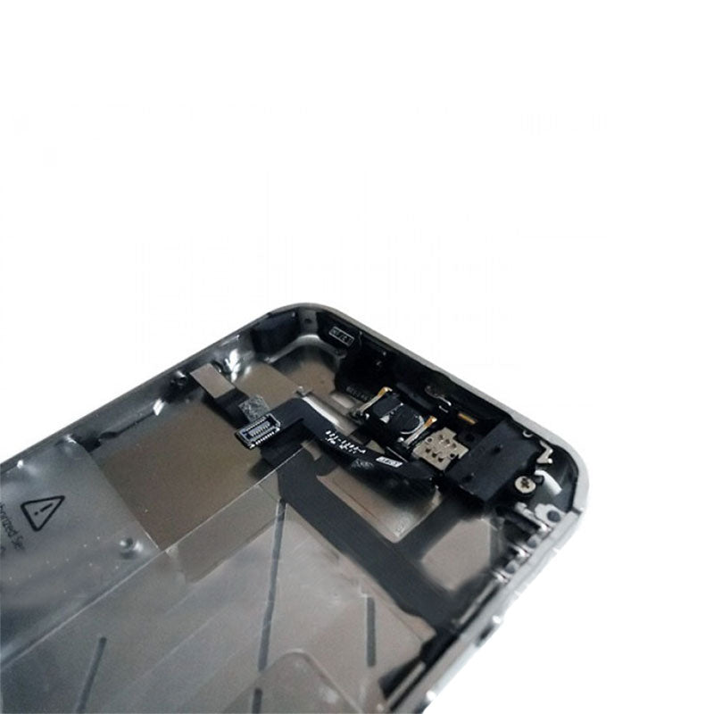 Mid Frame Full Assembly Replacement for iPhone 4s