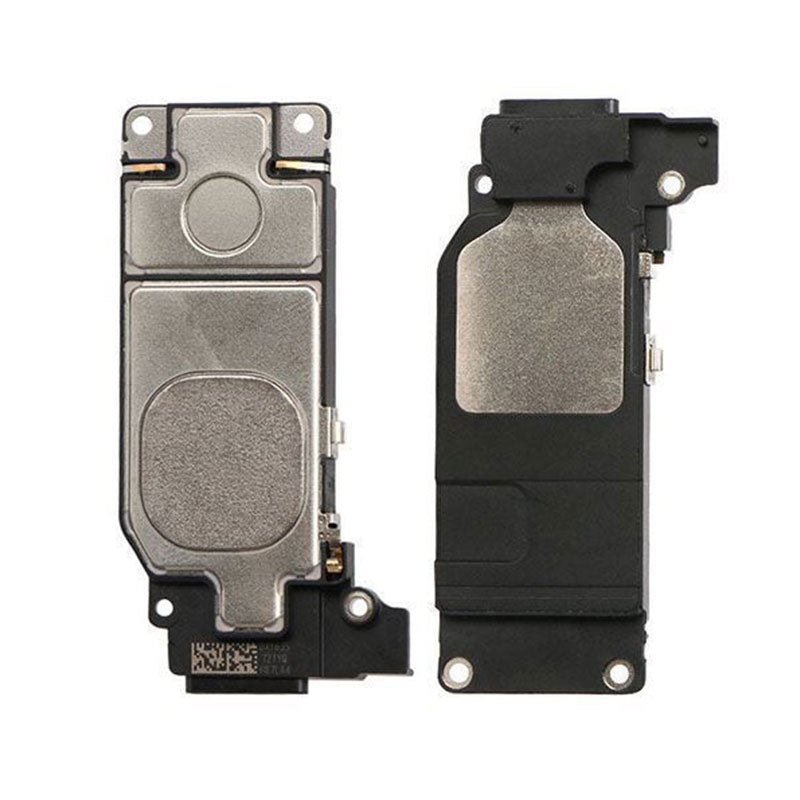 Loudspeaker Replacement for iPhone 7 Plus