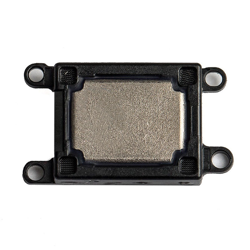 Earpiece Speaker Replacement for iPhone 7