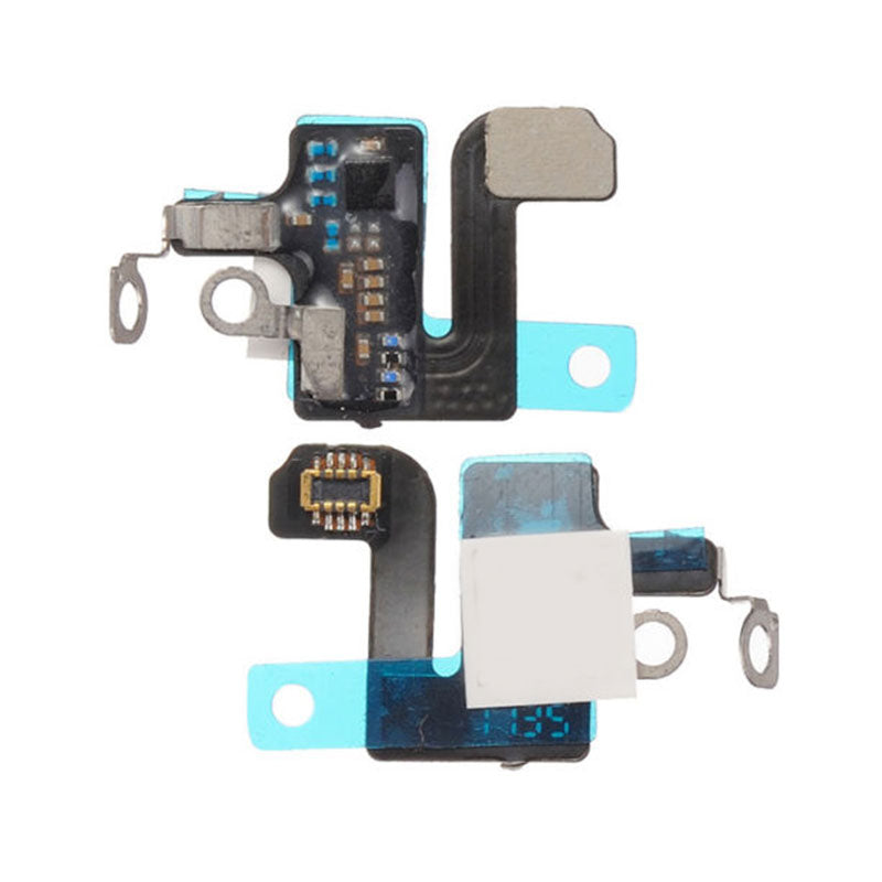 Wifi Flex Replacement for iPhone 8 | iPhone SE 2020 | iPhone SE 2022