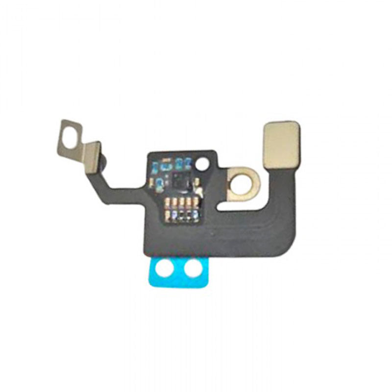 Wifi Flex Replacement for iPhone 8 PLUS