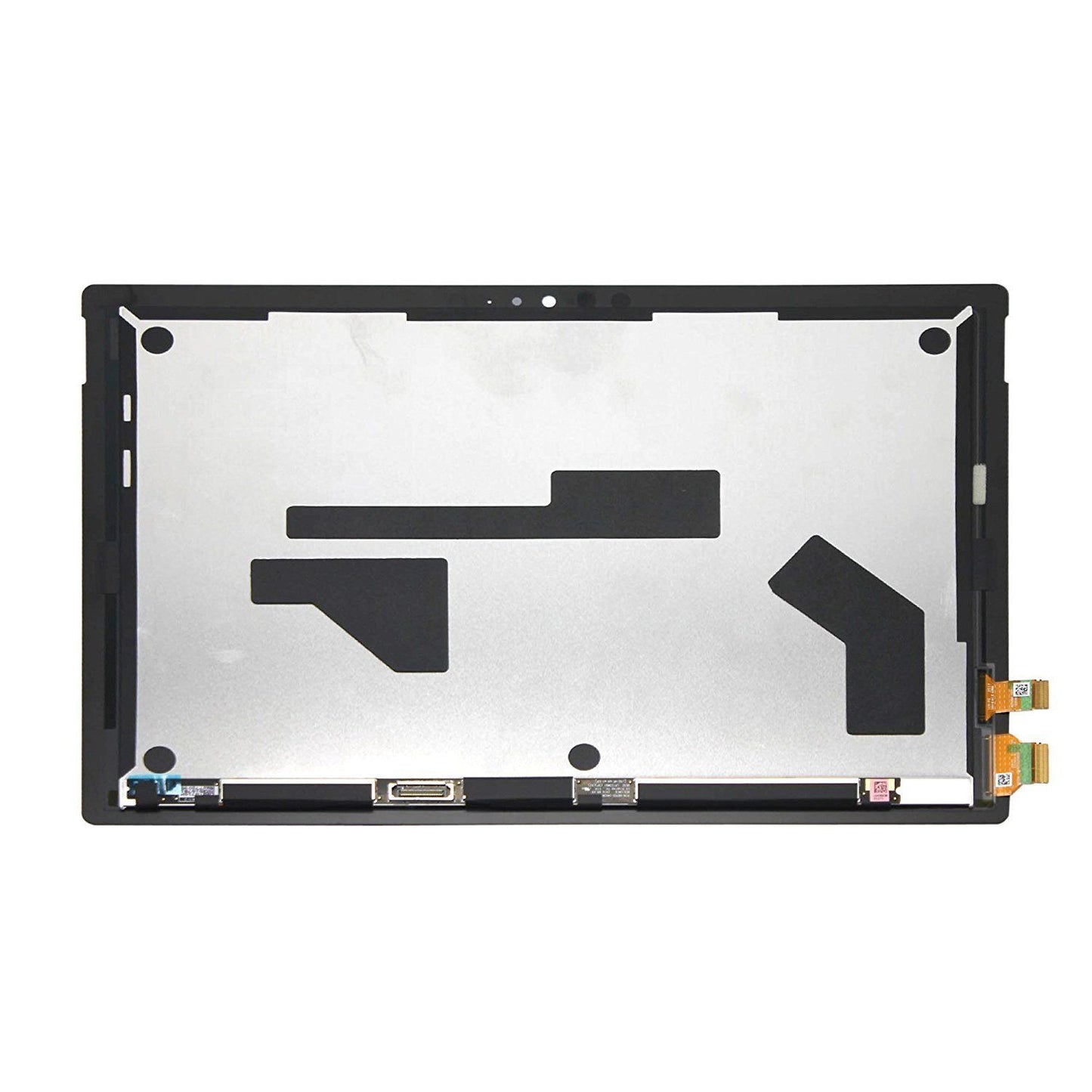 Refurbished LCD Touch Screen Assembly Compatible For Microsoft Surface Pro 4 A1724 | Pro 5 1796 | Pro 6 1807 Version 2 | LG VERSION: LP123WQ1