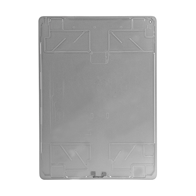 Rear Housing Replacement (Wi-Fi) for iPad Pro 12.9 (2018) 3rd Gen
