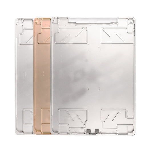 Rear Housing (Wifi + Cellular) Replacement for iPad Pro 12.9 (2018) 3rd Gen