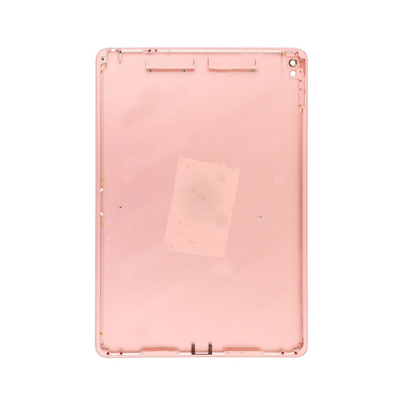 Rear Housing (Wifi) replacement for iPad Pro 9.7 (2017) 1st Gen
