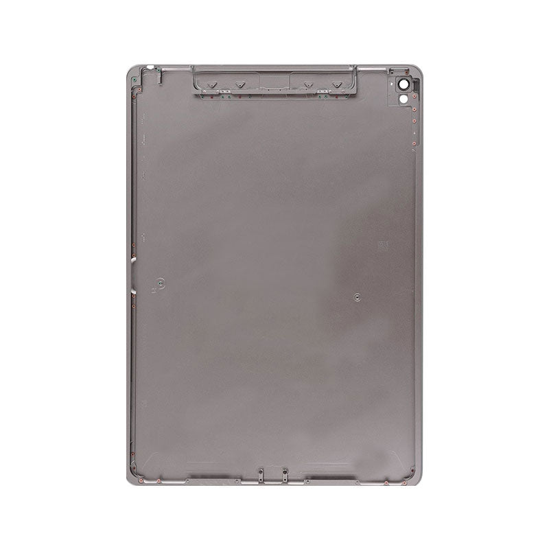 Rear Housing Wifi + Cellular replacement for iPad Pro 9.7 (2017) 1st Gen