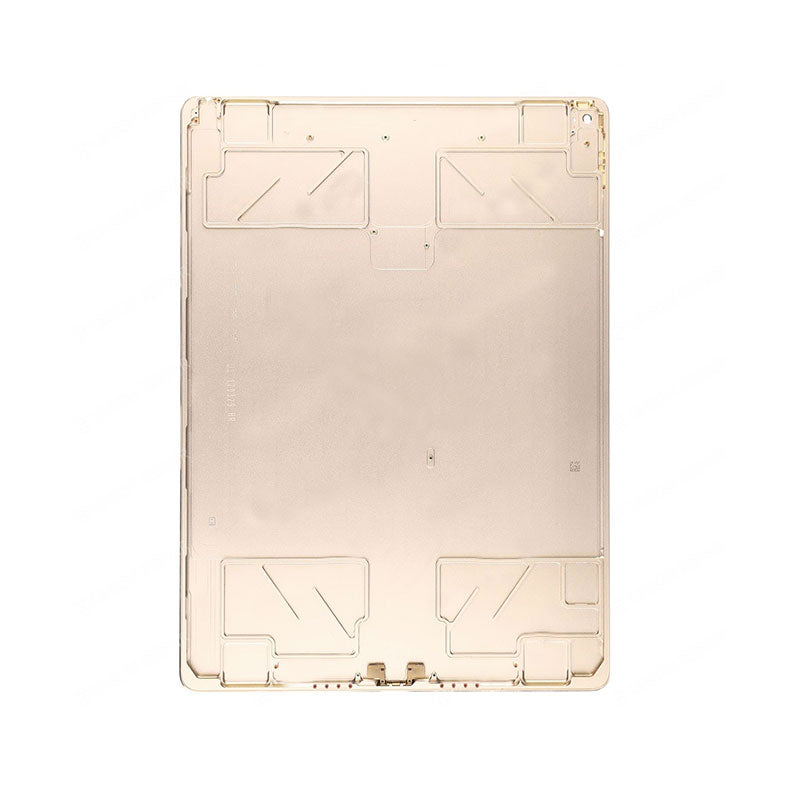 Rear Housing (Wifi) replacement for iPad Pro 12.9 1st Gen