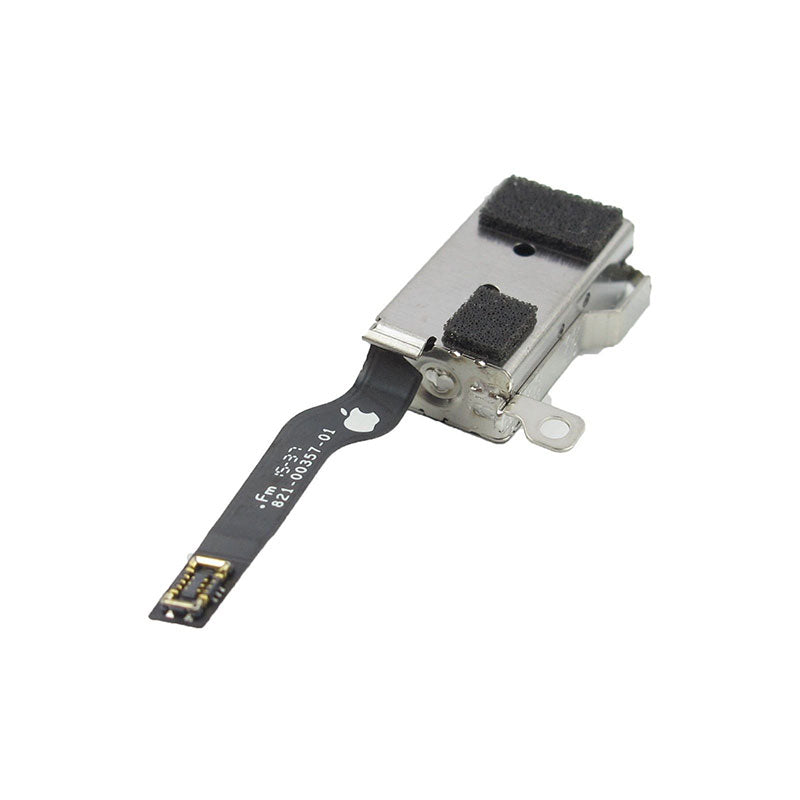 Vibrator Motor Replacement for iPhone 6S PLUS
