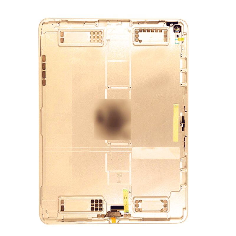 Rear Housing (Wi-Fi) Replacement for iPad Pro 11 2018 1st Gen