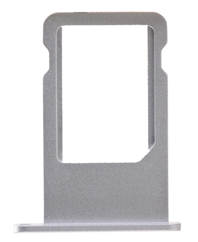 Sim Tray Replacement iPhone 6s PLUS