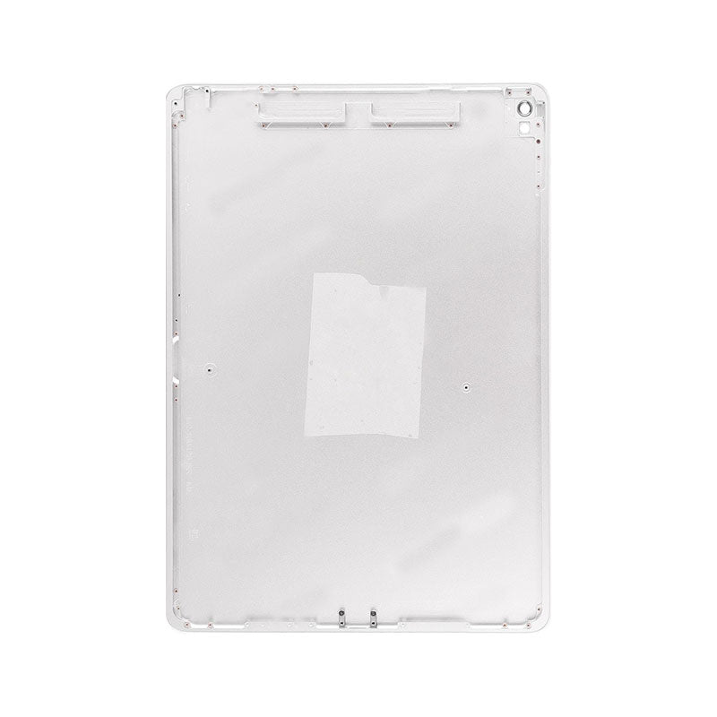 Rear Housing (Wifi) replacement for iPad Pro 9.7 (2017) 1st Gen