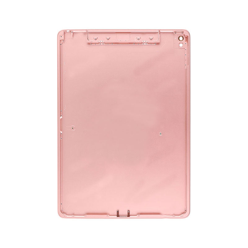 Rear Housing Wifi + Cellular replacement for iPad Pro 9.7 (2017) 1st Gen