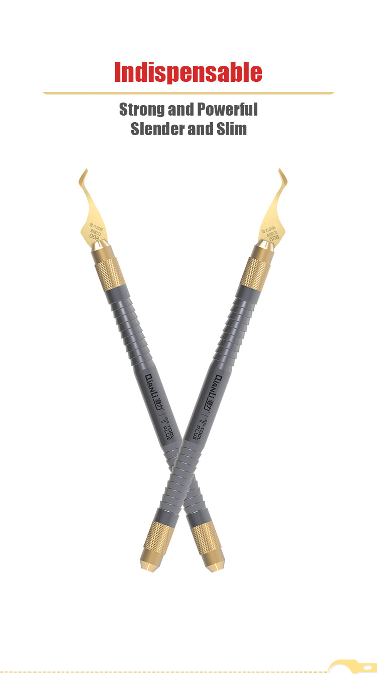 QianLi 008 Glue Remover