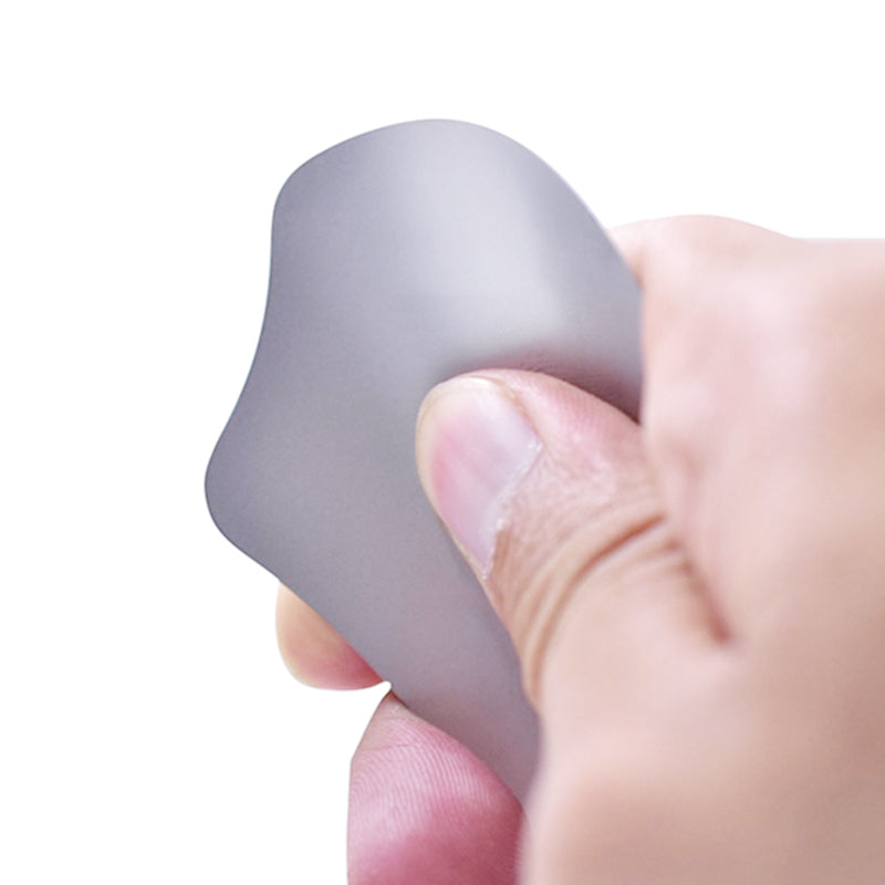 QianLi Peanut-shaped Prying Tool