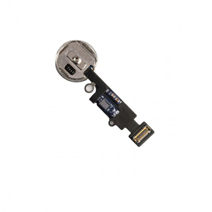 Finger Print Home Button Sensor Assembly Flex for iPhone 7 Plus