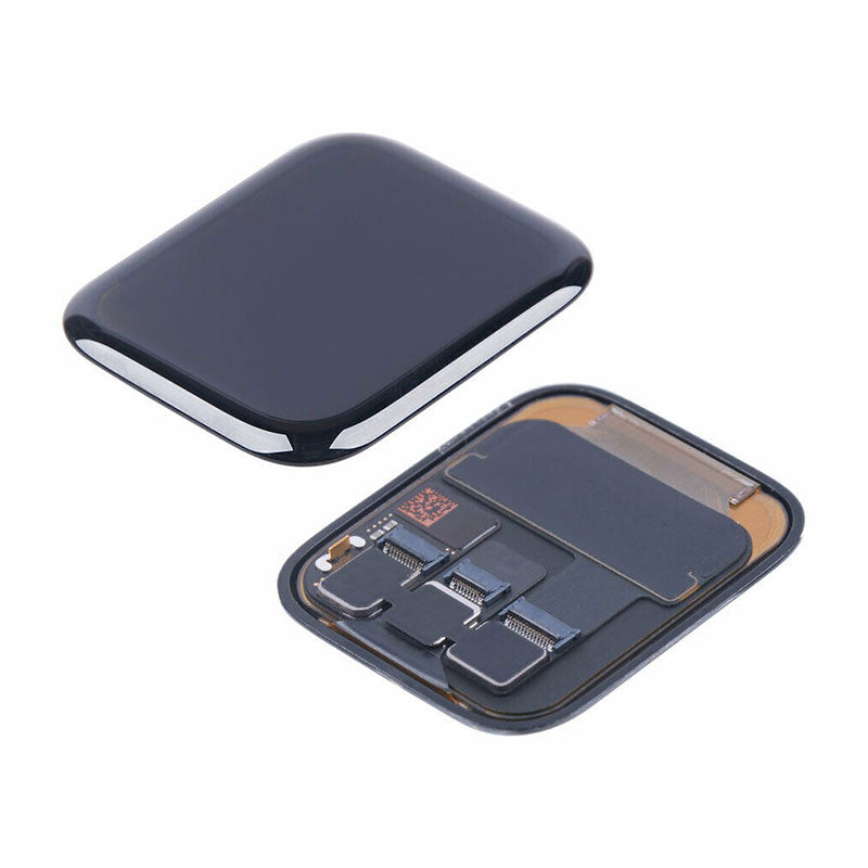 LCD Digitizer Assembly for Apple iWatch Series 4