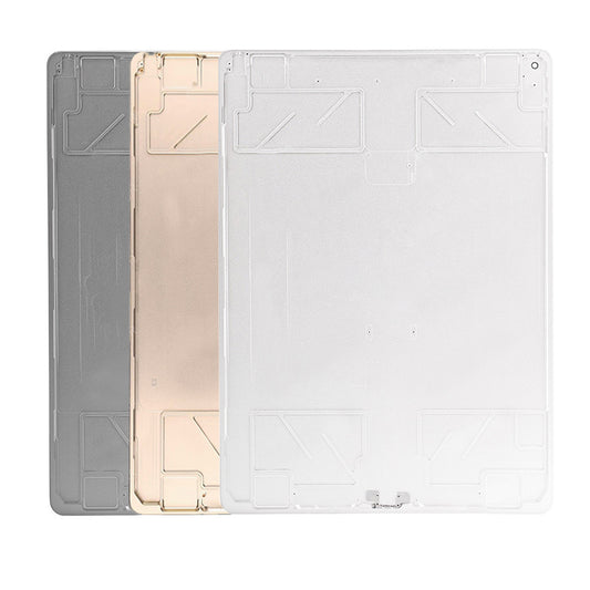 Rear Housing Replacement (Wi-Fi) for iPad Pro 12.9 (2018) 3rd Gen