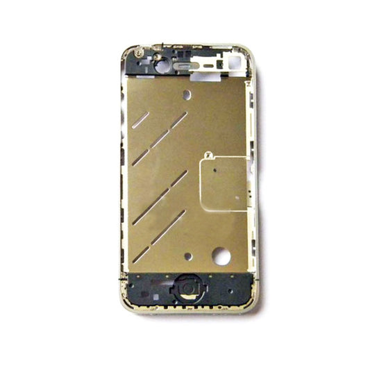 Mid Frame Replacement for iPhone 4