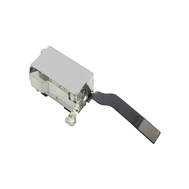 Vibrator Motor Replacement for iPhone 6S PLUS
