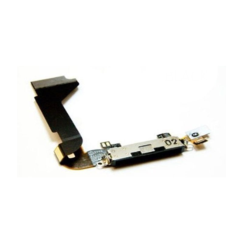 Charge Flex for iPhone 4s