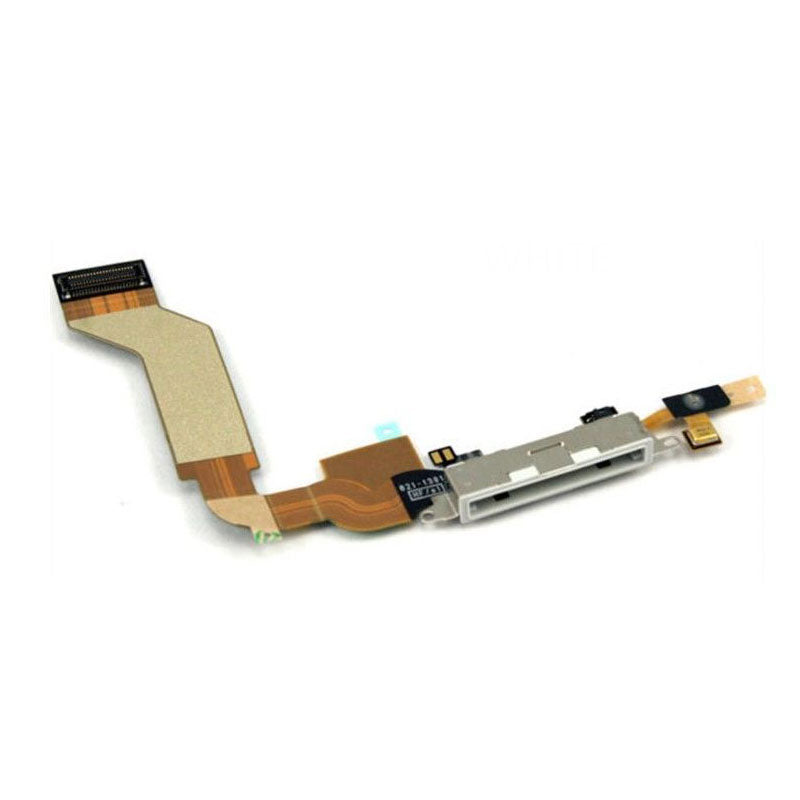 Charge Flex for iPhone 4s