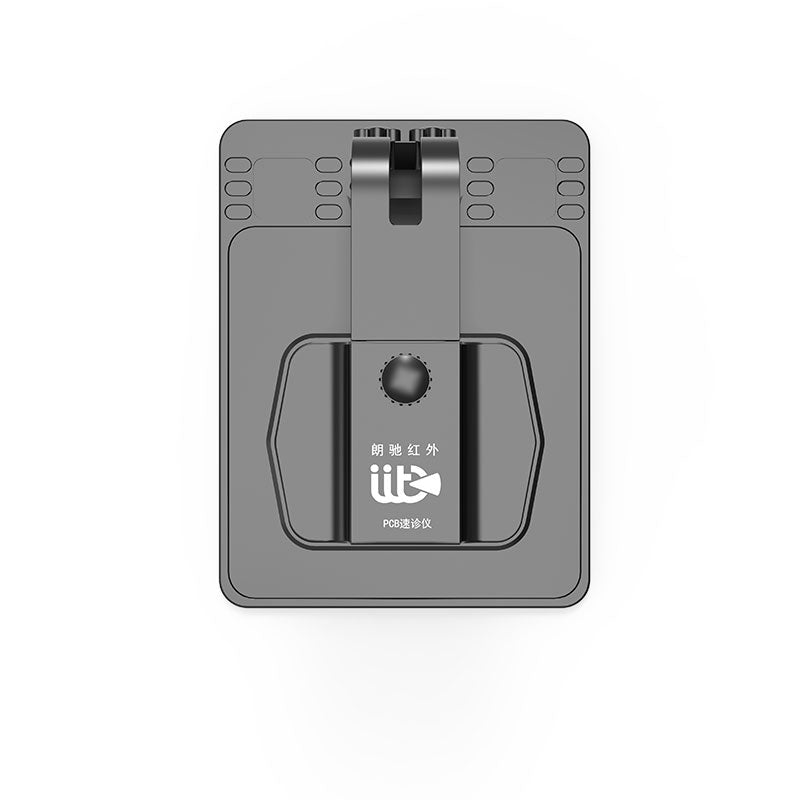 QIANLI PCB Thermal Imager Camera