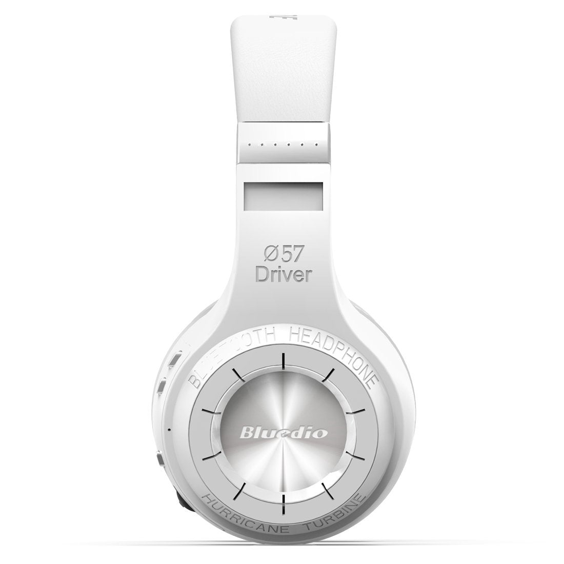 Bluedio H+ Turbine Bluetooth 4.1 Headphone