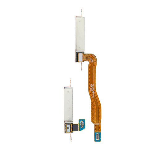 5G Antenna Flex Cable with Module Replacement for Galaxy S20 Plus
