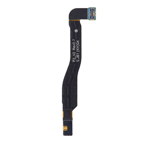 5G Antenna Flex Cable (Lower / Left / Longer) Replacement for Galaxy S20 Plus