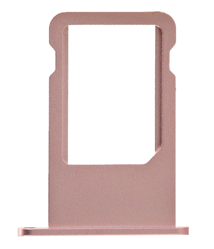 Sim Tray Replacement iPhone 6s PLUS