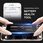Premium Geardo Battery High Capacity 3000mAh Compatible for iPhone 8 Plus